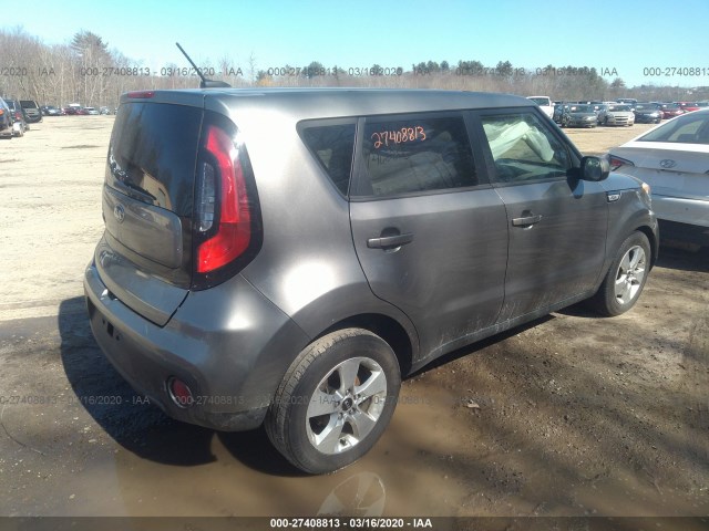 KNDJN2A21J7524123  kia soul 2018 IMG 3