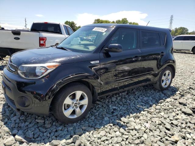 KNDJN2A22J7592320  kia soul 2018 IMG 0