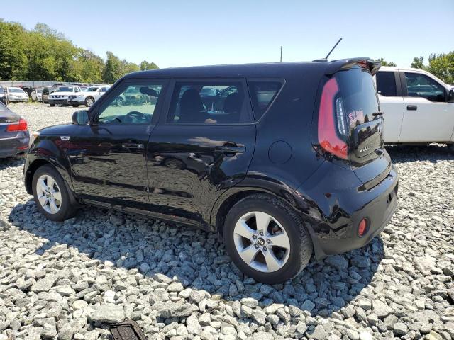 KNDJN2A22J7592320  kia soul 2018 IMG 1