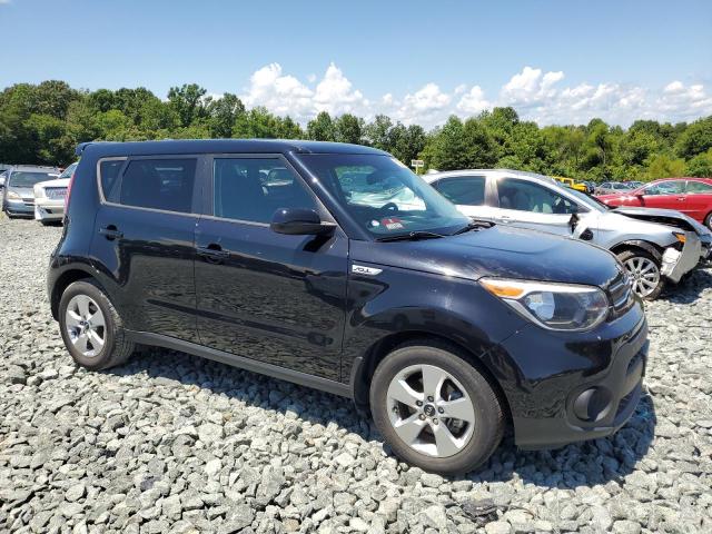 KNDJN2A22J7592320  kia soul 2018 IMG 3