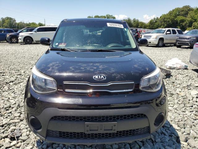 KNDJN2A22J7592320  kia soul 2018 IMG 4