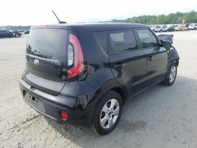 KNDJN2A23J7565465  kia soul 2018 IMG 3