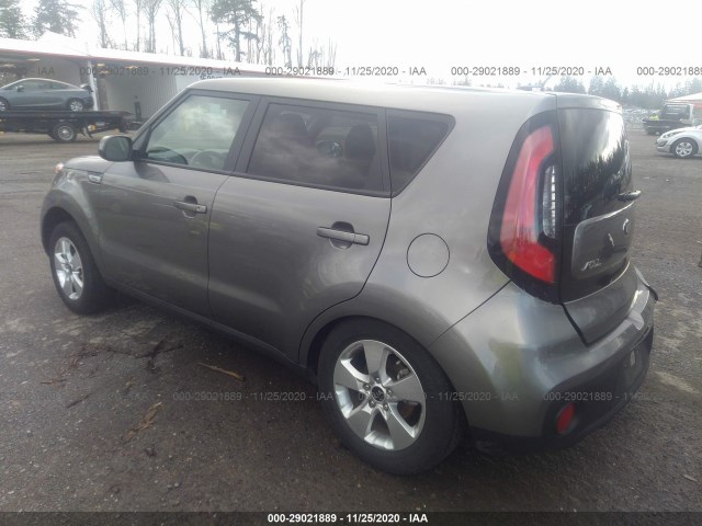 KNDJN2A24H7495369  kia soul 2017 IMG 2