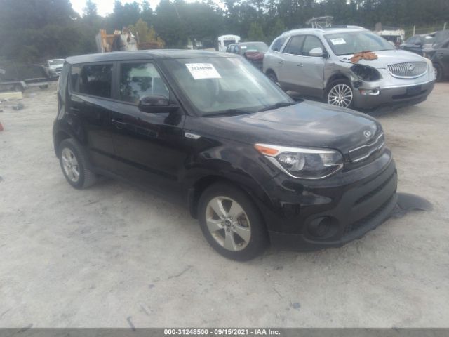 KNDJN2A24H7885372  kia soul 2017 IMG 0