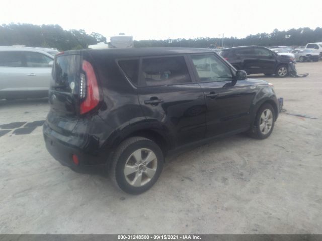 KNDJN2A24H7885372  kia soul 2017 IMG 3