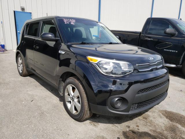 KNDJN2A24J7903407  kia soul 2018 IMG 0