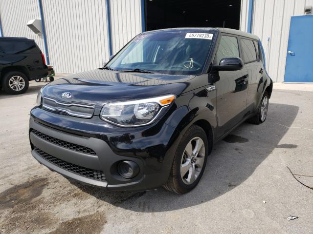 KNDJN2A24J7903407  kia soul 2018 IMG 1