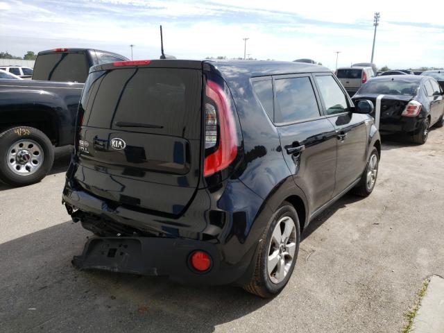 KNDJN2A24J7903407  kia soul 2018 IMG 3