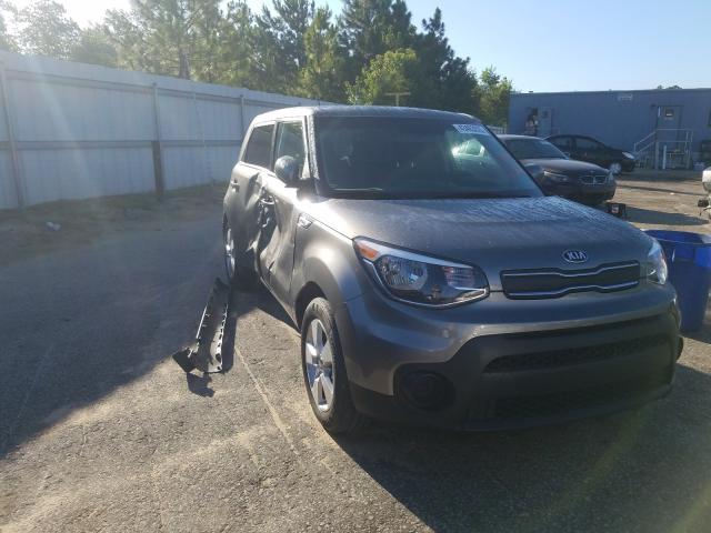 KNDJN2A25J7522309  kia soul 2018 IMG 0