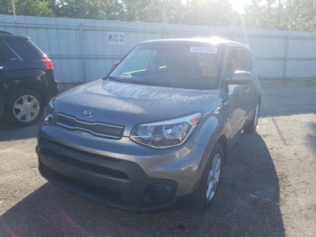 KNDJN2A25J7522309  kia soul 2018 IMG 1