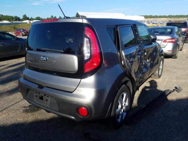 KNDJN2A25J7522309  kia soul 2018 IMG 3