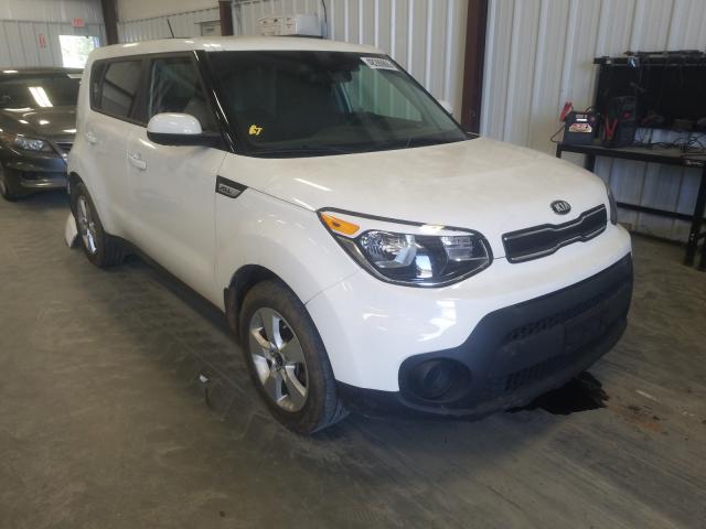 KNDJN2A26J7896802  kia soul 2018 IMG 0