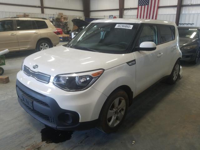 KNDJN2A26J7896802  kia soul 2018 IMG 1