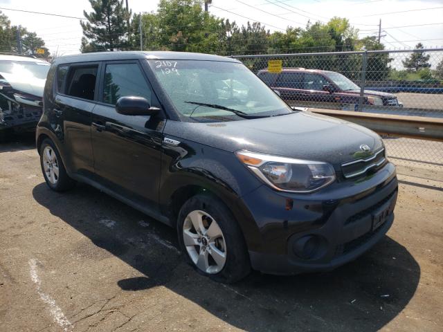 KNDJN2A26J7899313  kia soul 2018 IMG 0