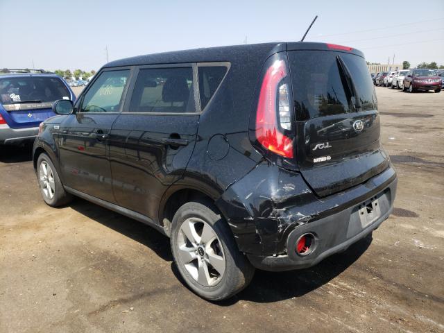 KNDJN2A26J7899313  kia soul 2018 IMG 2