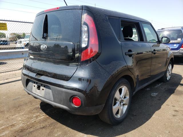 KNDJN2A26J7899313  kia soul 2018 IMG 3