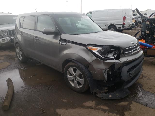 KNDJN2A28J7542537  kia soul 2018 IMG 0