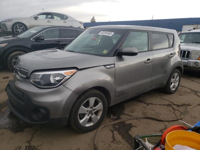 KNDJN2A28J7542537  kia soul 2018 IMG 1