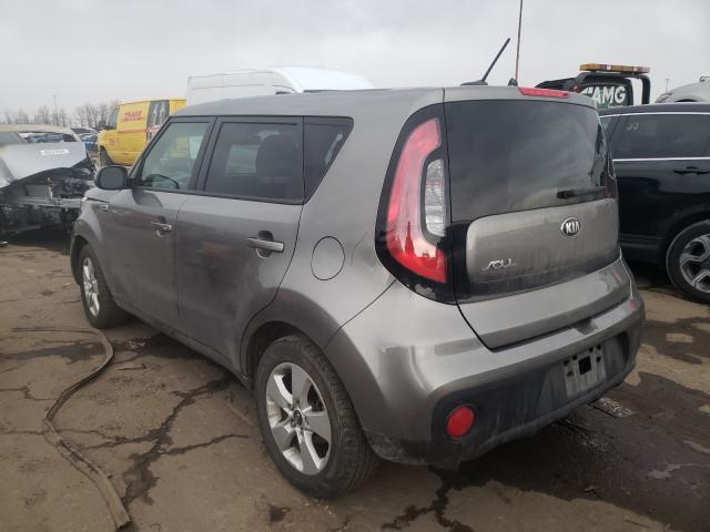 KNDJN2A28J7542537  kia soul 2018 IMG 2