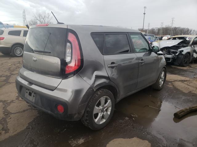 KNDJN2A28J7542537  kia soul 2018 IMG 3