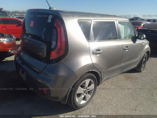 KNDJN2A28J7599448  kia soul 2018 IMG 3