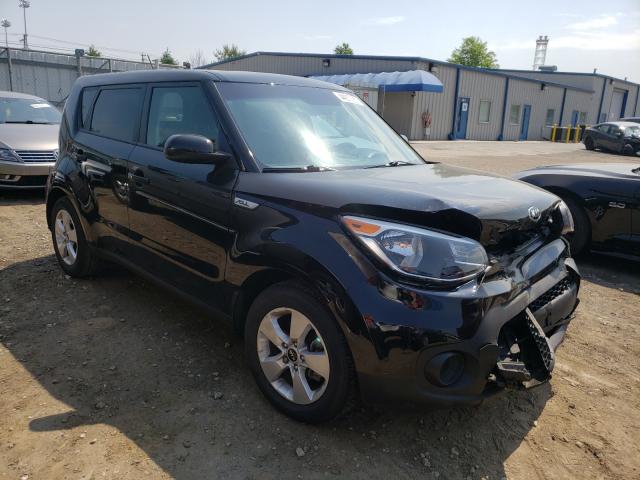 KNDJN2A28J7896610  kia soul 2018 IMG 0