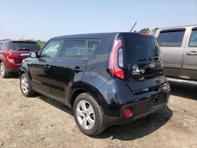 KNDJN2A28J7896610  kia soul 2018 IMG 2