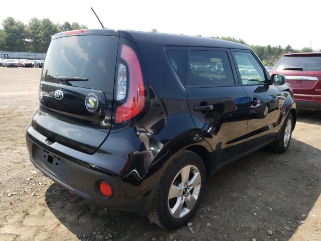 KNDJN2A28J7896610  kia soul 2018 IMG 3