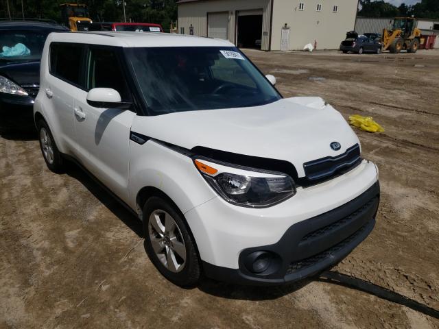 KNDJN2A29H7466885  kia soul 2017 IMG 0