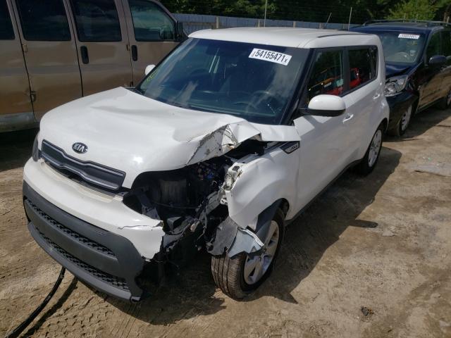 KNDJN2A29H7466885  kia soul 2017 IMG 1