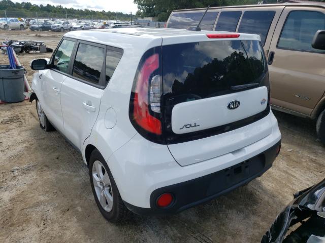 KNDJN2A29H7466885  kia soul 2017 IMG 2