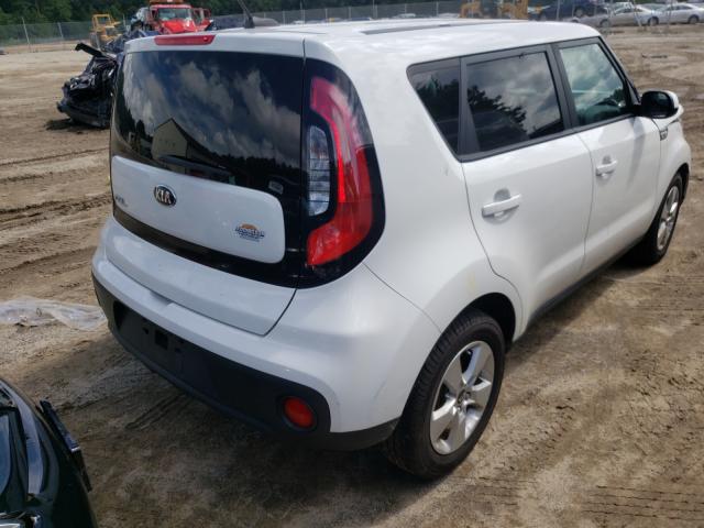 KNDJN2A29H7466885  kia soul 2017 IMG 3