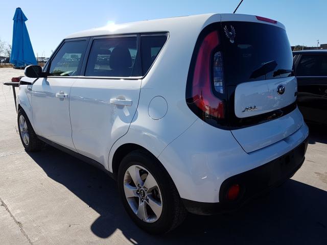 KNDJN2A29H7470046  kia soul 2017 IMG 2