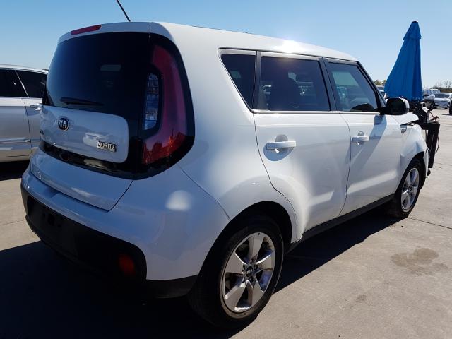 KNDJN2A29H7470046  kia soul 2017 IMG 3