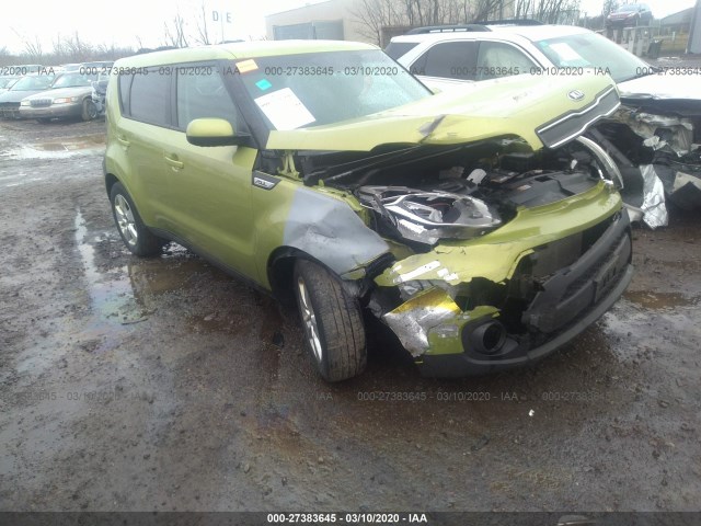 KNDJN2A29H7883892  kia soul 2017 IMG 0