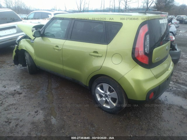 KNDJN2A29H7883892  kia soul 2017 IMG 2