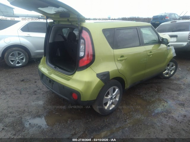 KNDJN2A29H7883892  kia soul 2017 IMG 3