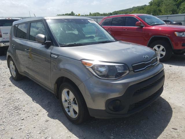 KNDJN2A2XH7464546  kia soul 2017 IMG 0