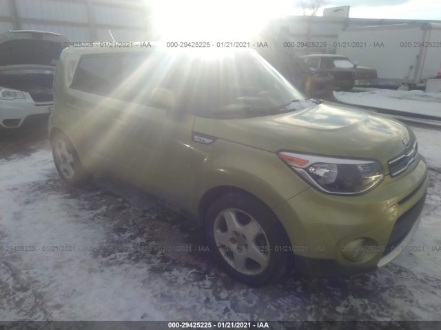 KNDJP3A50J7891640  kia soul 2018 IMG 0