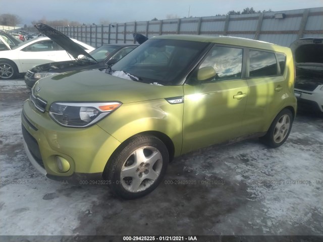 KNDJP3A50J7891640  kia soul 2018 IMG 1