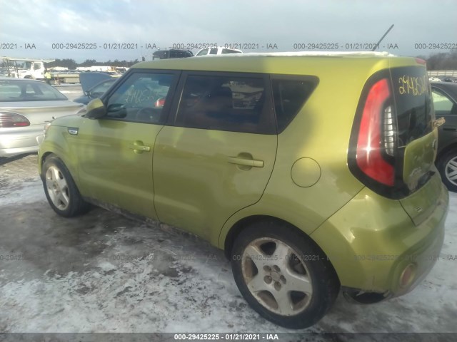 KNDJP3A50J7891640  kia soul 2018 IMG 2