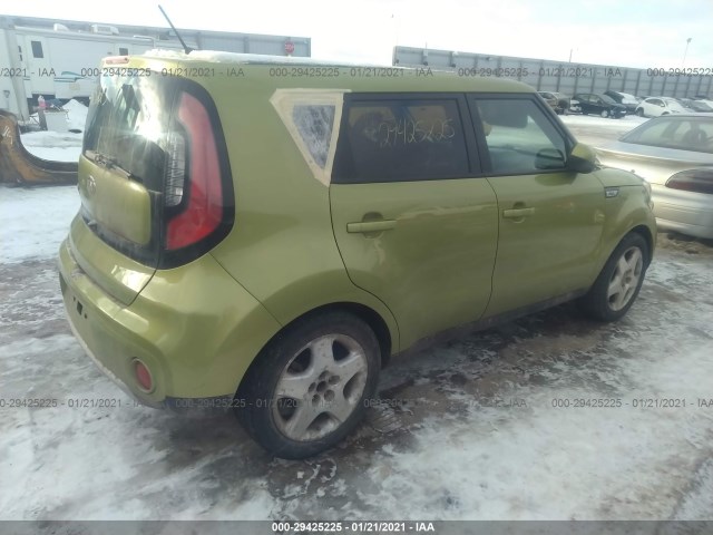 KNDJP3A50J7891640  kia soul 2018 IMG 3