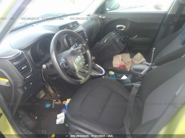 KNDJP3A50J7891640  kia soul 2018 IMG 4