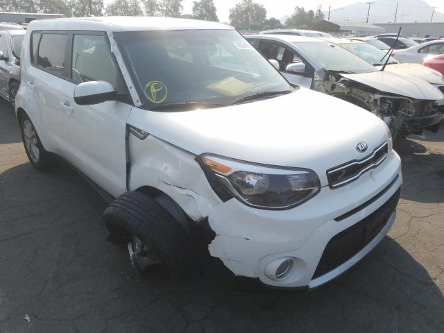 KNDJP3A51J7601065  kia soul 2017 IMG 0