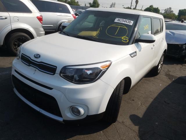 KNDJP3A51J7601065  kia soul 2017 IMG 1