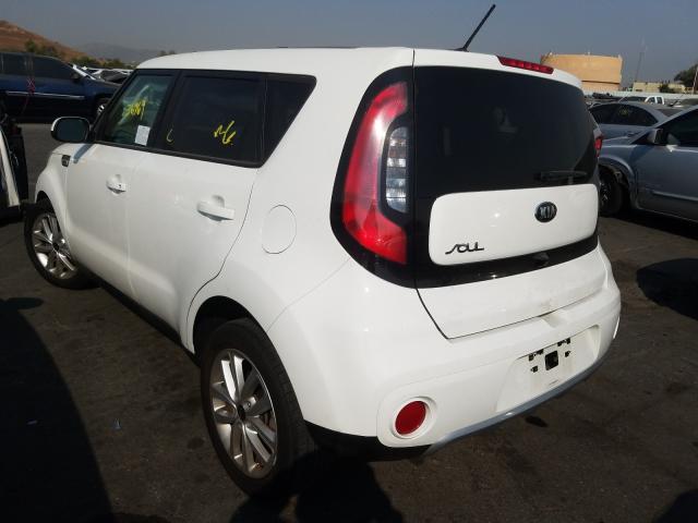 KNDJP3A51J7601065  kia soul 2017 IMG 2