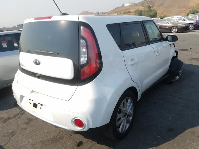 KNDJP3A51J7601065  kia soul 2017 IMG 3