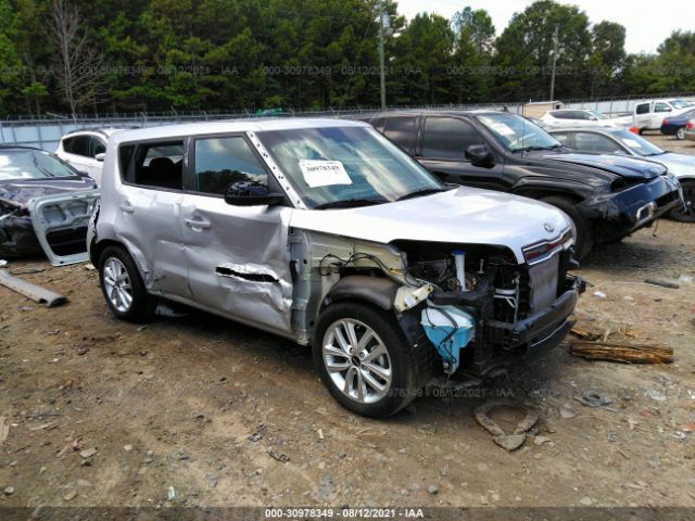 KNDJP3A53J7515434  kia soul 2018 IMG 0