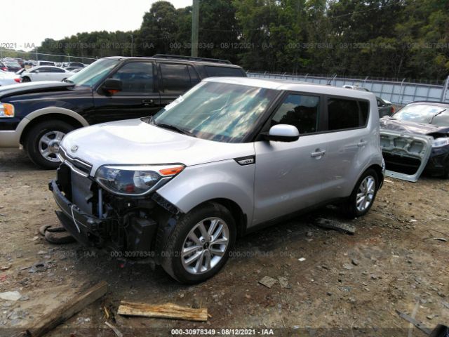 KNDJP3A53J7515434  kia soul 2018 IMG 1