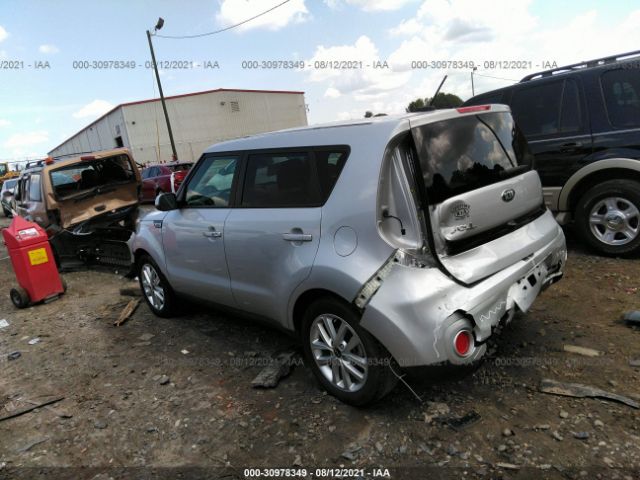 KNDJP3A53J7515434  kia soul 2018 IMG 2